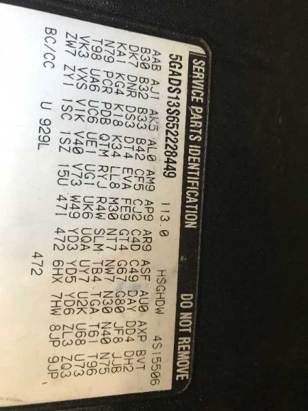 https://f005.backblazeb2.com/file/img-partshotlines-com/Inventory/EX264/Vehicle/17416_12.jpg