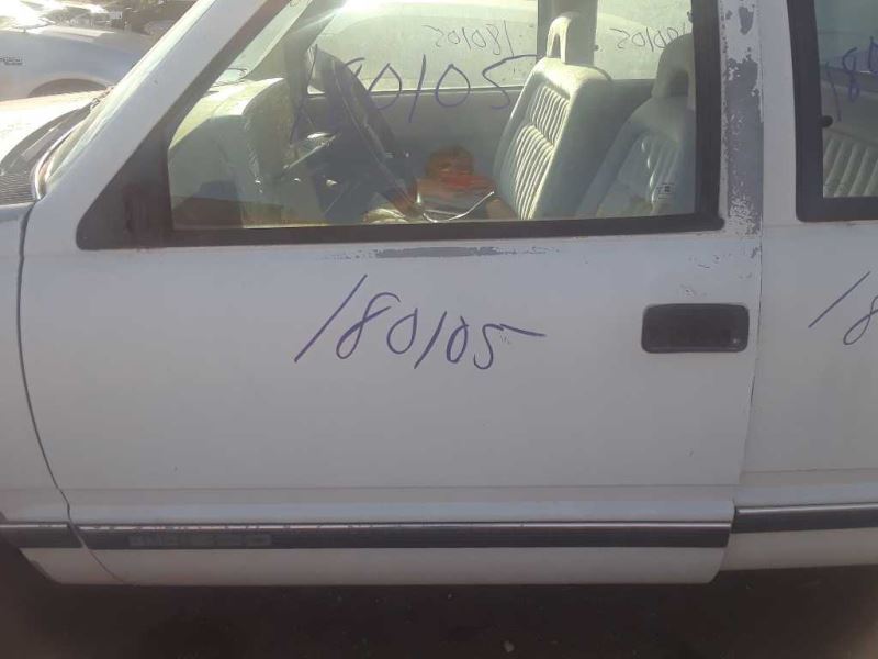 https://f005.backblazeb2.com/file/img-partshotlines-com/Inventory/EX264/Vehicle/19797_03.jpg
