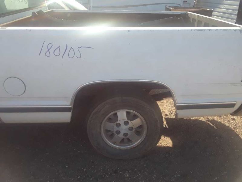 https://f005.backblazeb2.com/file/img-partshotlines-com/Inventory/EX264/Vehicle/19797_05.jpg