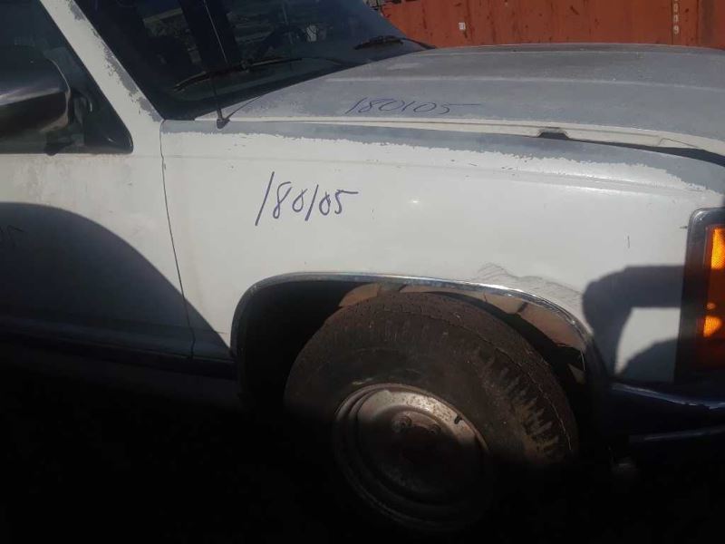 https://f005.backblazeb2.com/file/img-partshotlines-com/Inventory/EX264/Vehicle/19797_11.jpg