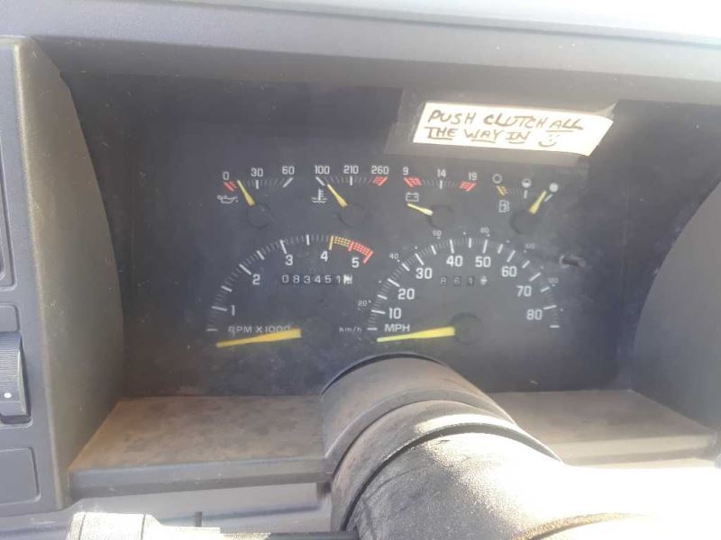 https://f005.backblazeb2.com/file/img-partshotlines-com/Inventory/EX264/Vehicle/19797_12.jpg