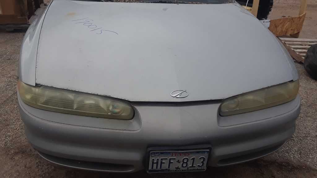 https://f005.backblazeb2.com/file/img-partshotlines-com/Inventory/EX264/Vehicle/22350_01.jpg