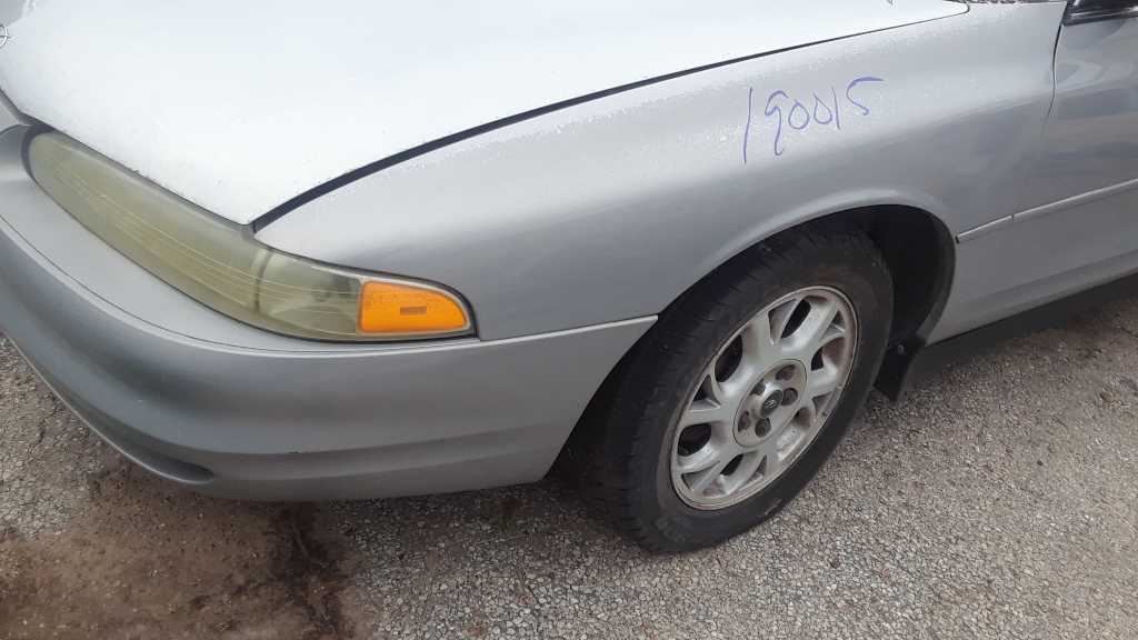 https://f005.backblazeb2.com/file/img-partshotlines-com/Inventory/EX264/Vehicle/22350_02.jpg
