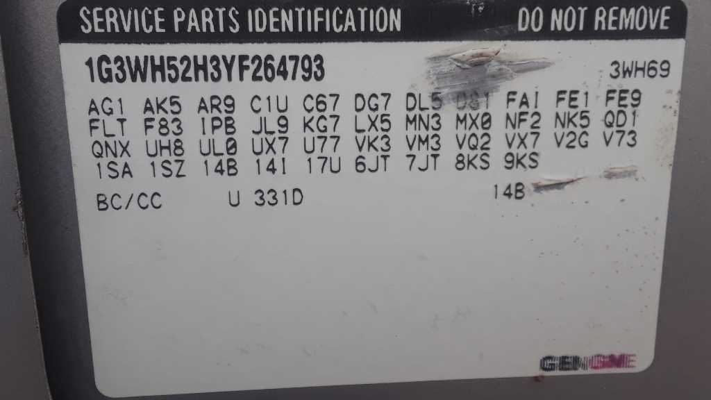 https://f005.backblazeb2.com/file/img-partshotlines-com/Inventory/EX264/Vehicle/22350_05.jpg