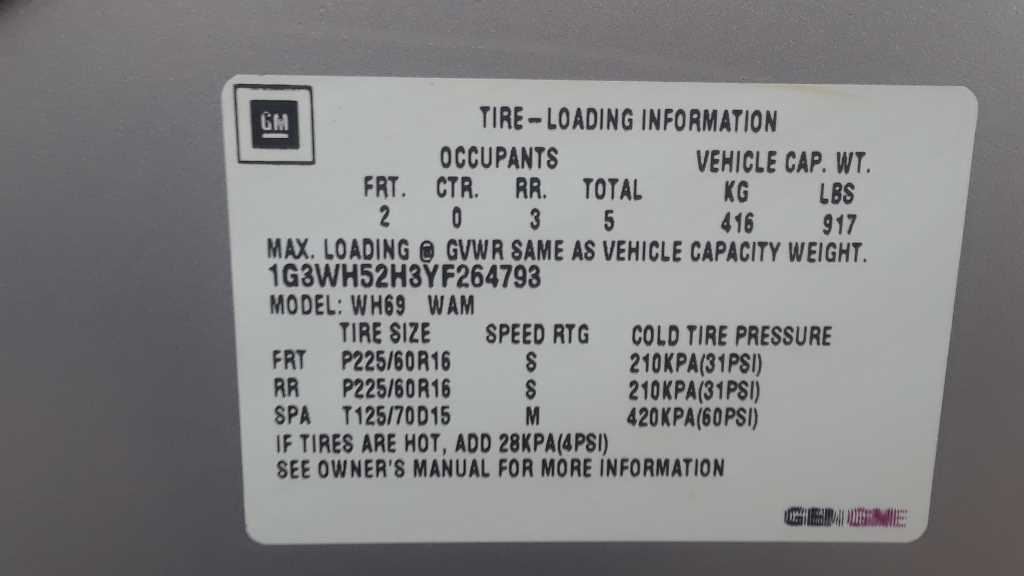 https://f005.backblazeb2.com/file/img-partshotlines-com/Inventory/EX264/Vehicle/22350_06.jpg