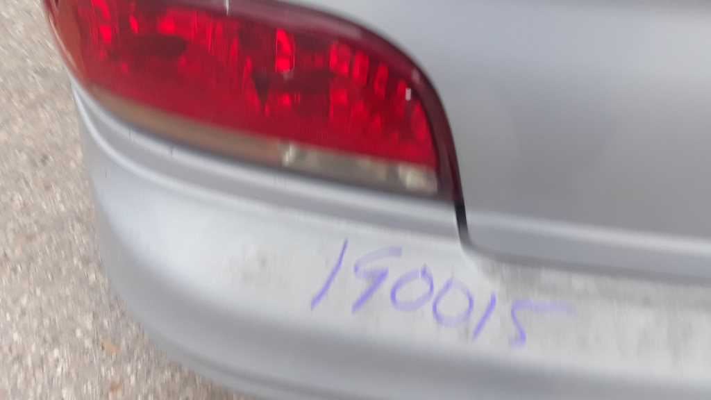 https://f005.backblazeb2.com/file/img-partshotlines-com/Inventory/EX264/Vehicle/22350_07.jpg