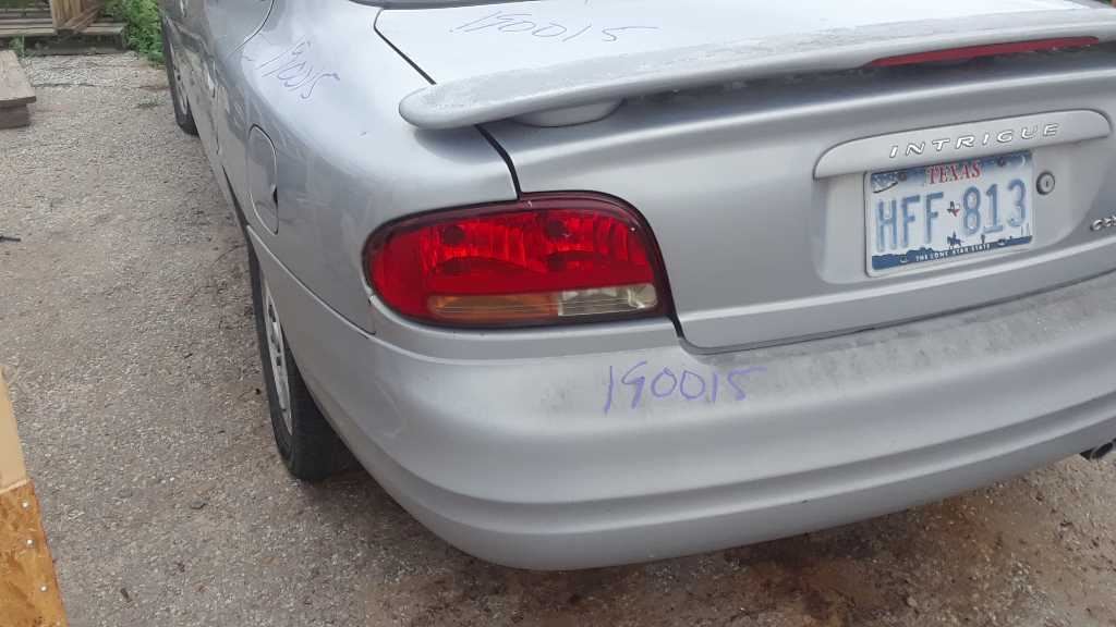 https://f005.backblazeb2.com/file/img-partshotlines-com/Inventory/EX264/Vehicle/22350_08.jpg
