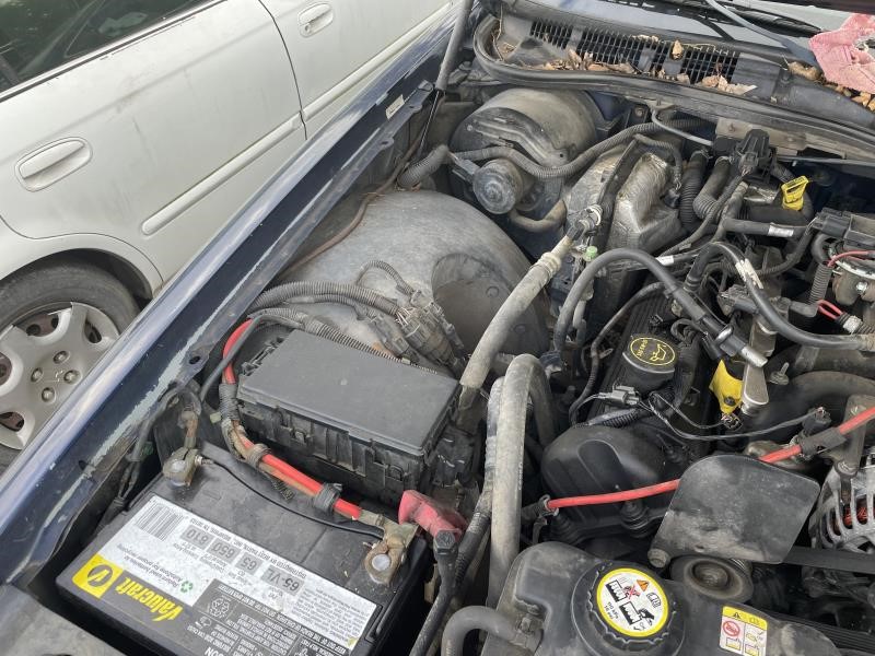 https://f005.backblazeb2.com/file/img-partshotlines-com/Inventory/EX264/Vehicle/29518_02.jpg