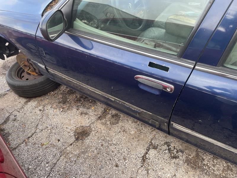 https://f005.backblazeb2.com/file/img-partshotlines-com/Inventory/EX264/Vehicle/29518_05.jpg
