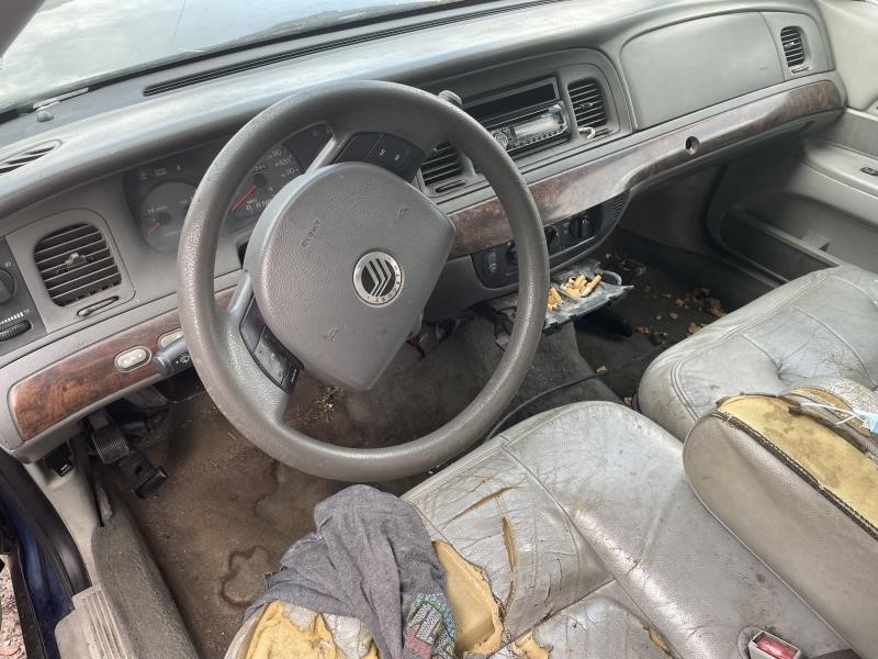 https://f005.backblazeb2.com/file/img-partshotlines-com/Inventory/EX264/Vehicle/29518_08.jpg