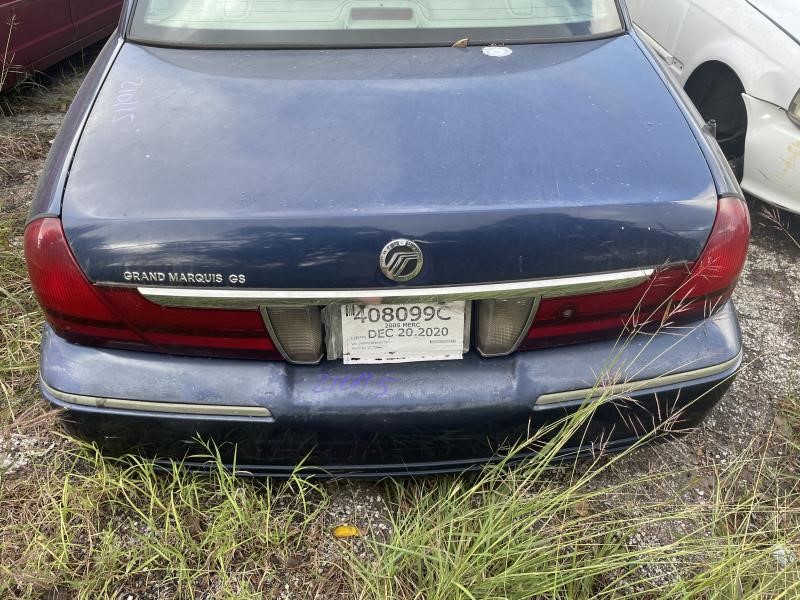 https://f005.backblazeb2.com/file/img-partshotlines-com/Inventory/EX264/Vehicle/29518_10.jpg