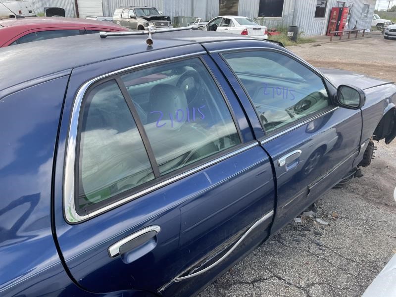 https://f005.backblazeb2.com/file/img-partshotlines-com/Inventory/EX264/Vehicle/29518_12.jpg