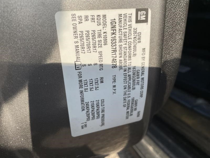 https://f005.backblazeb2.com/file/img-partshotlines-com/Inventory/EX264/Vehicle/32775_01.jpg