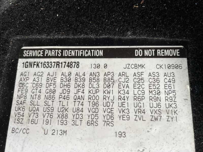 https://f005.backblazeb2.com/file/img-partshotlines-com/Inventory/EX264/Vehicle/32775_02.jpg