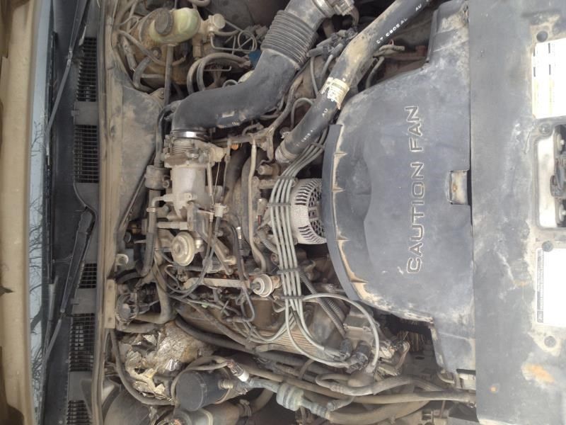https://f005.backblazeb2.com/file/img-partshotlines-com/Inventory/EX264/Vehicle/4565_02.jpg