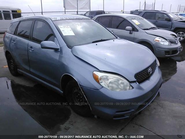 f/a/b/d/61dfe9ae-4ae7-4ff2-9523-7bdbd7bb9912.jpg