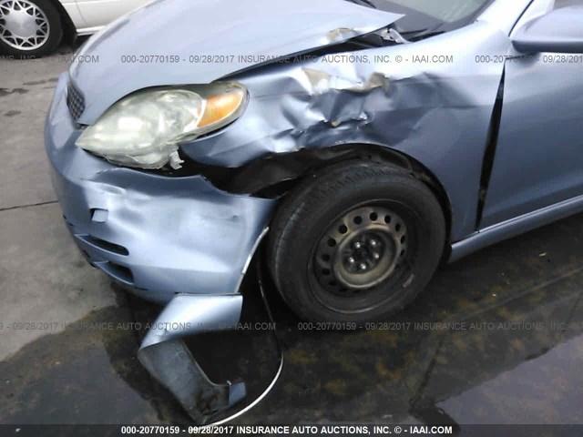 f/a/b/d/e087f45b-446a-4b6b-9311-9ba7f7c7ba87.jpg