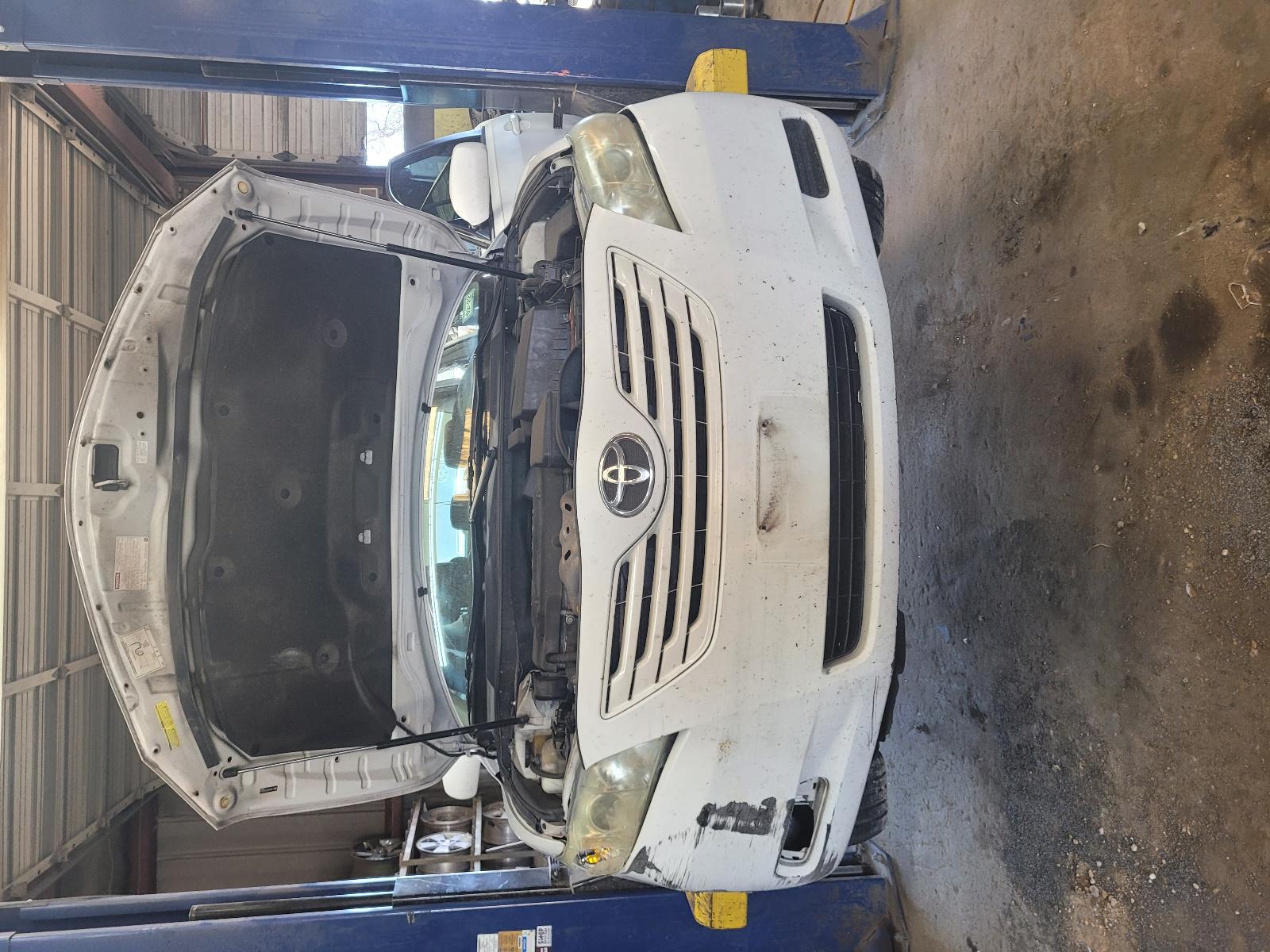 f/e/c/i/43f87eaa-d3d5-4080-aaeb-92df70e4d52b.jpg