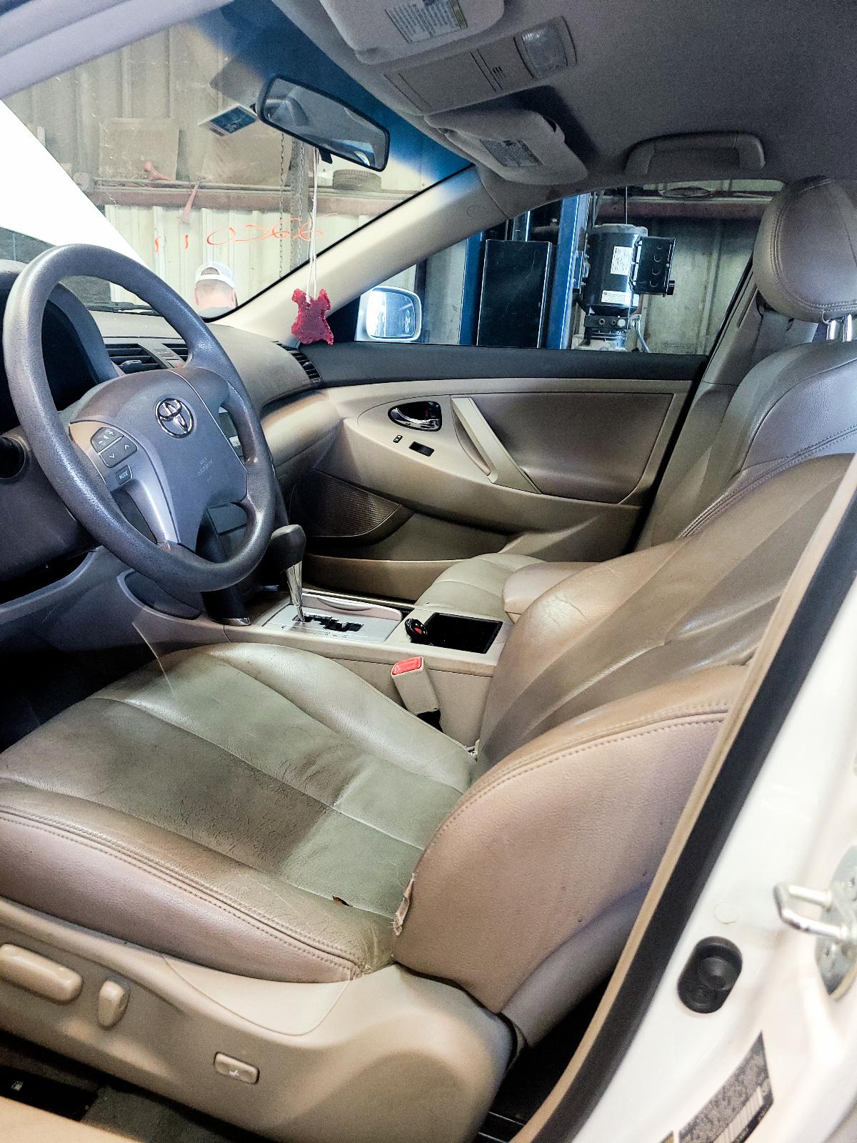 f/e/c/i/792e0edc-e1b1-4f9f-9dca-53eee100d570.jpg