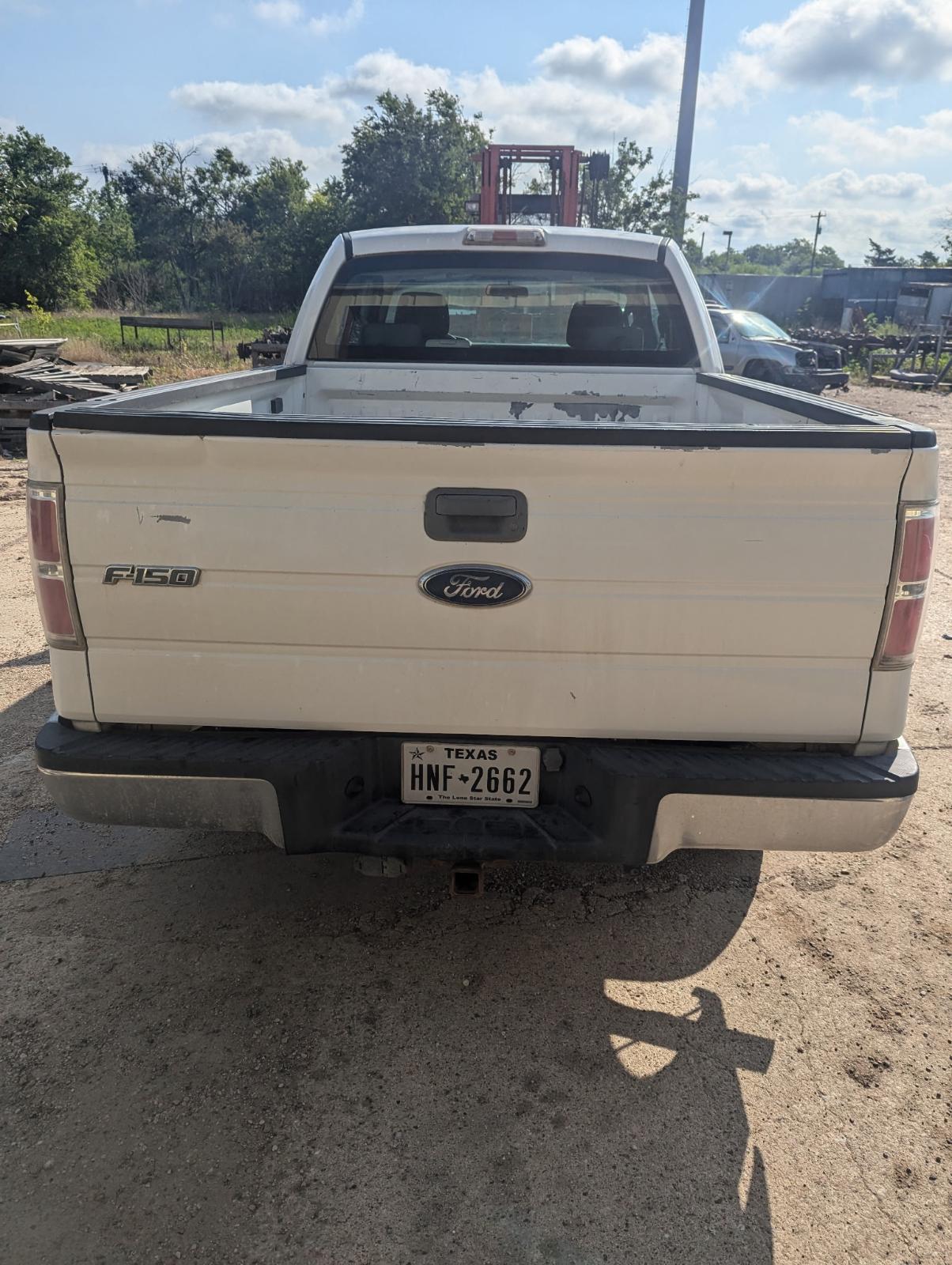 f/f/g/e/f250f83b-11ca-4700-aa33-f314272894b8.jpg