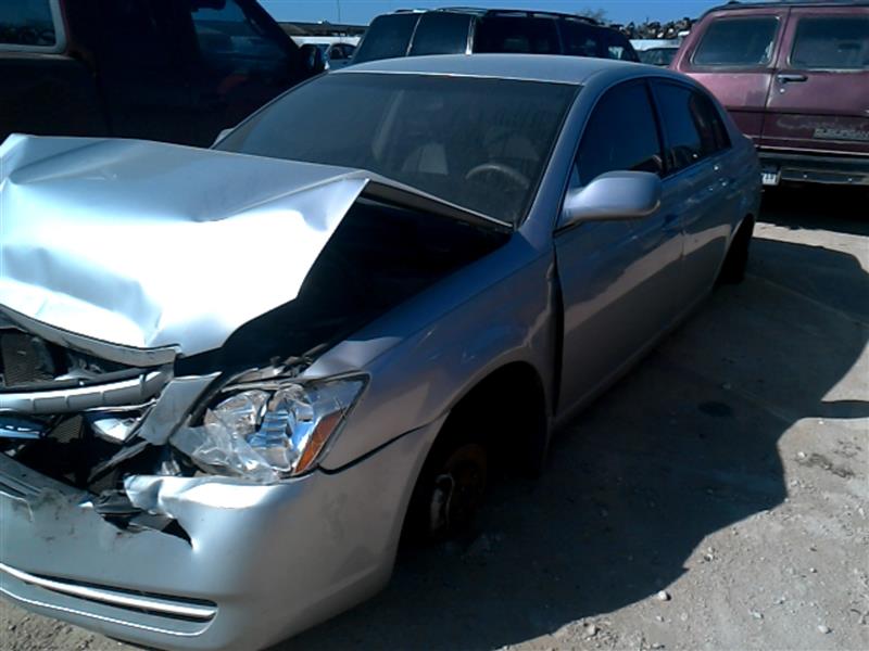 https://f005.backblazeb2.com/file/img-partshotlines-com/Inventory/EX301/Vehicle/11795_01.jpg