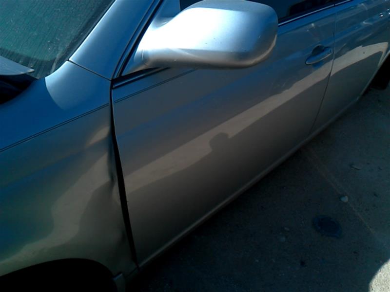 https://f005.backblazeb2.com/file/img-partshotlines-com/Inventory/EX301/Vehicle/11795_02.jpg