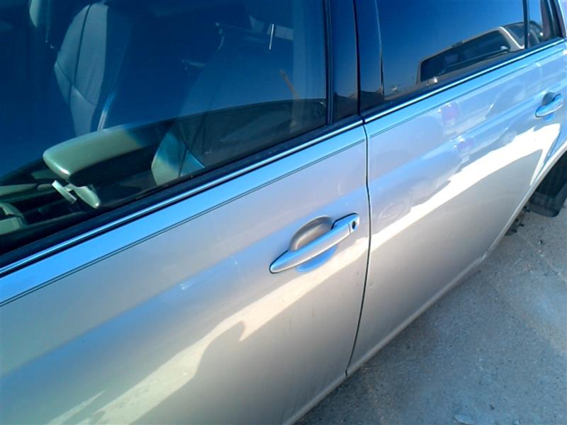 https://f005.backblazeb2.com/file/img-partshotlines-com/Inventory/EX301/Vehicle/11795_03.jpg