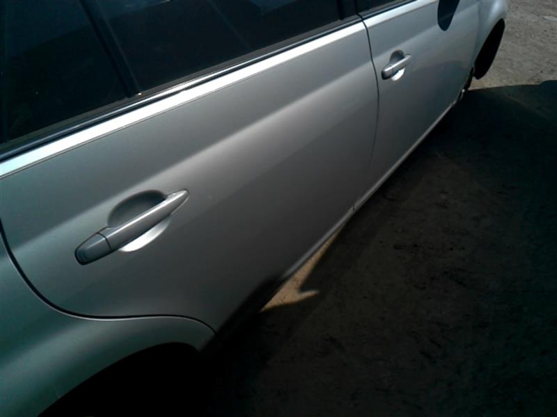 https://f005.backblazeb2.com/file/img-partshotlines-com/Inventory/EX301/Vehicle/11795_09.jpg