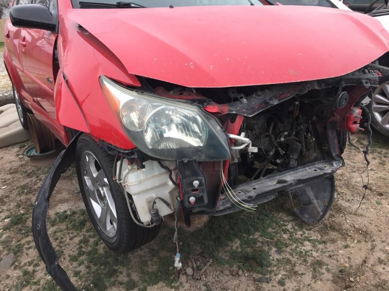 https://f005.backblazeb2.com/file/img-partshotlines-com/Inventory/EX301/Vehicle/13335_01.jpg
