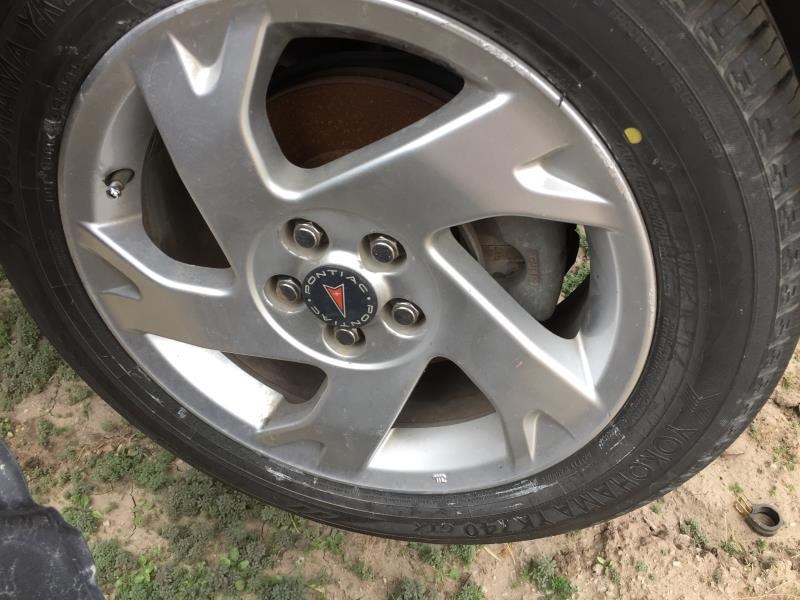 https://f005.backblazeb2.com/file/img-partshotlines-com/Inventory/EX301/Vehicle/13335_02.jpg