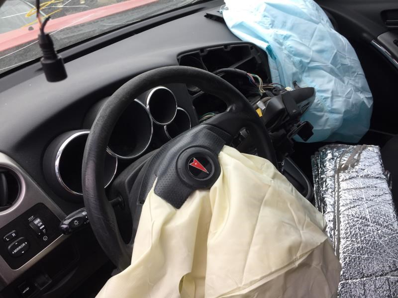 https://f005.backblazeb2.com/file/img-partshotlines-com/Inventory/EX301/Vehicle/13335_09.jpg