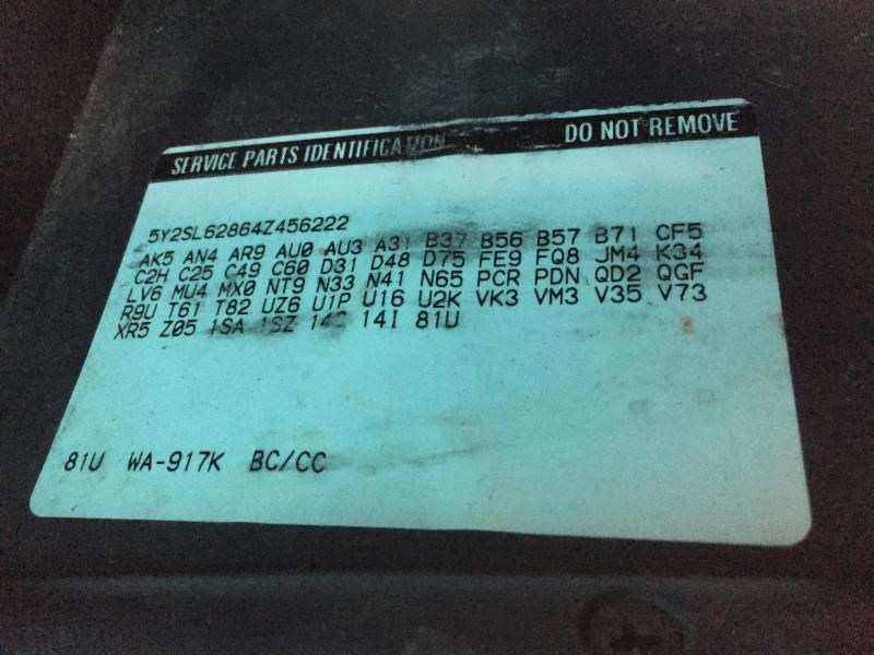 https://f005.backblazeb2.com/file/img-partshotlines-com/Inventory/EX301/Vehicle/13335_11.jpg