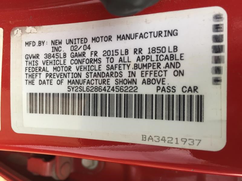 https://f005.backblazeb2.com/file/img-partshotlines-com/Inventory/EX301/Vehicle/13335_12.jpg