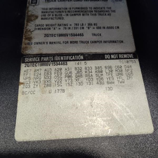 https://f005.backblazeb2.com/file/img-partshotlines-com/Inventory/EX301/Vehicle/17720_01.jpg