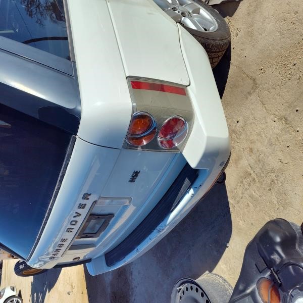 https://f005.backblazeb2.com/file/img-partshotlines-com/Inventory/EX301/Vehicle/17763_01.jpg