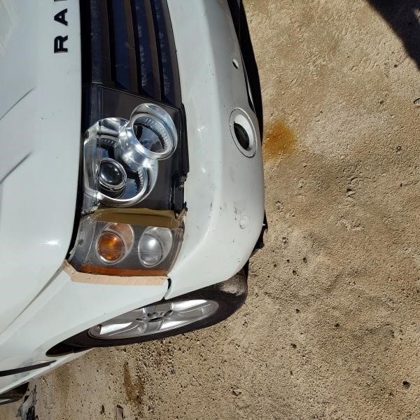 https://f005.backblazeb2.com/file/img-partshotlines-com/Inventory/EX301/Vehicle/17763_03.jpg