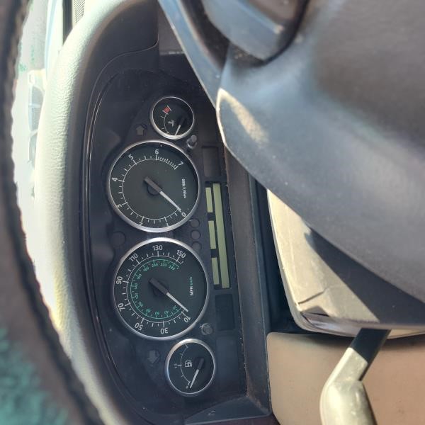 https://f005.backblazeb2.com/file/img-partshotlines-com/Inventory/EX301/Vehicle/17763_07.jpg