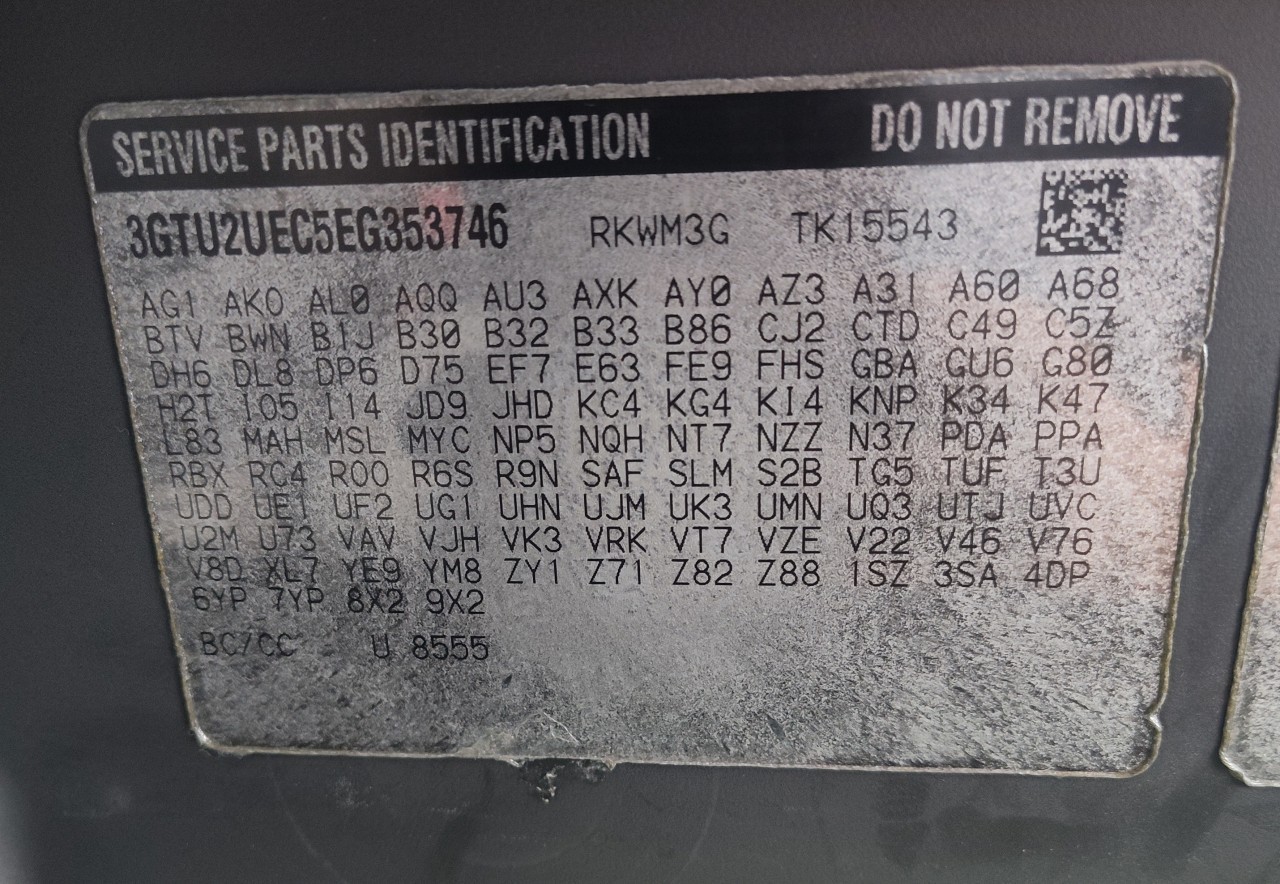 https://f005.backblazeb2.com/file/img-partshotlines-com/Inventory/EX301/Vehicle/18074_01.jpg
