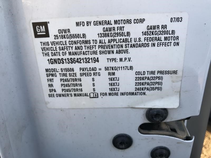 https://f005.backblazeb2.com/file/img-partshotlines-com/Inventory/EX304/Vehicle/12217_03.jpg