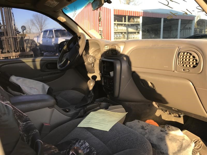 https://f005.backblazeb2.com/file/img-partshotlines-com/Inventory/EX304/Vehicle/12217_06.jpg