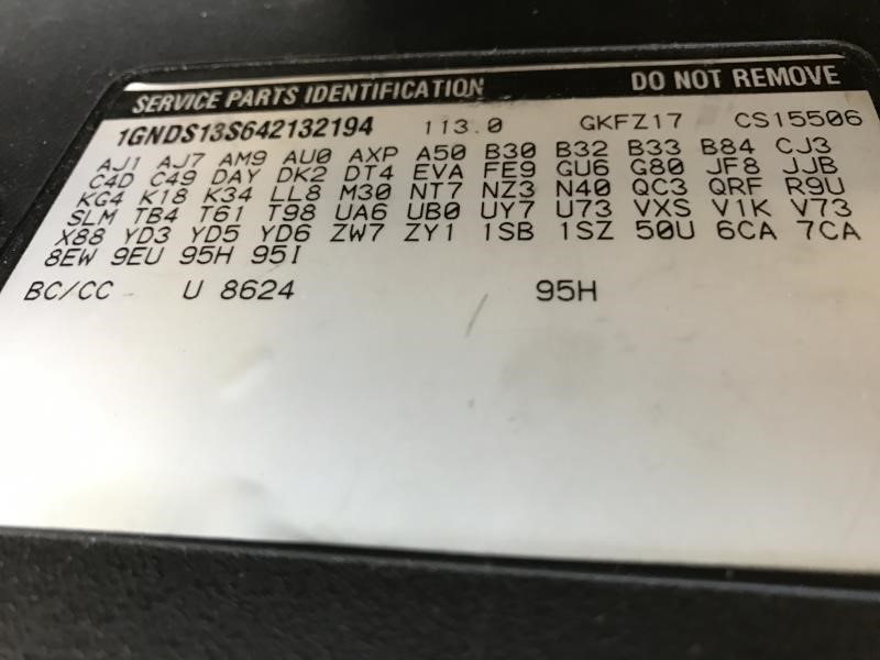 https://f005.backblazeb2.com/file/img-partshotlines-com/Inventory/EX304/Vehicle/12217_07.jpg