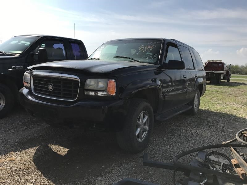 https://f005.backblazeb2.com/file/img-partshotlines-com/Inventory/EX304/Vehicle/12700_02.jpg