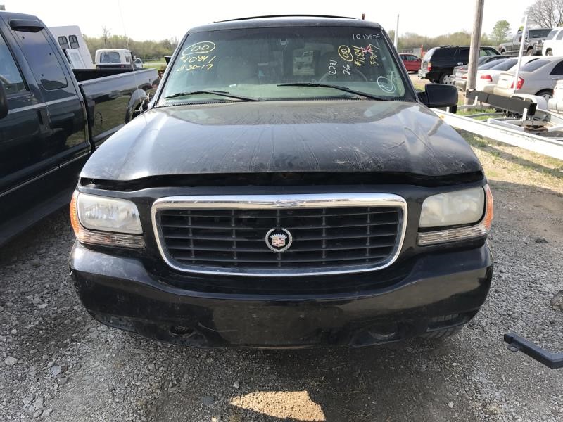 https://f005.backblazeb2.com/file/img-partshotlines-com/Inventory/EX304/Vehicle/12700_03.jpg