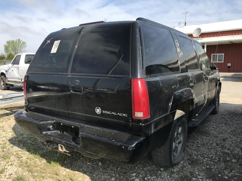 https://f005.backblazeb2.com/file/img-partshotlines-com/Inventory/EX304/Vehicle/12700_04.jpg