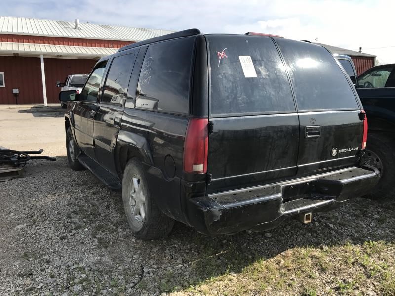 https://f005.backblazeb2.com/file/img-partshotlines-com/Inventory/EX304/Vehicle/12700_05.jpg