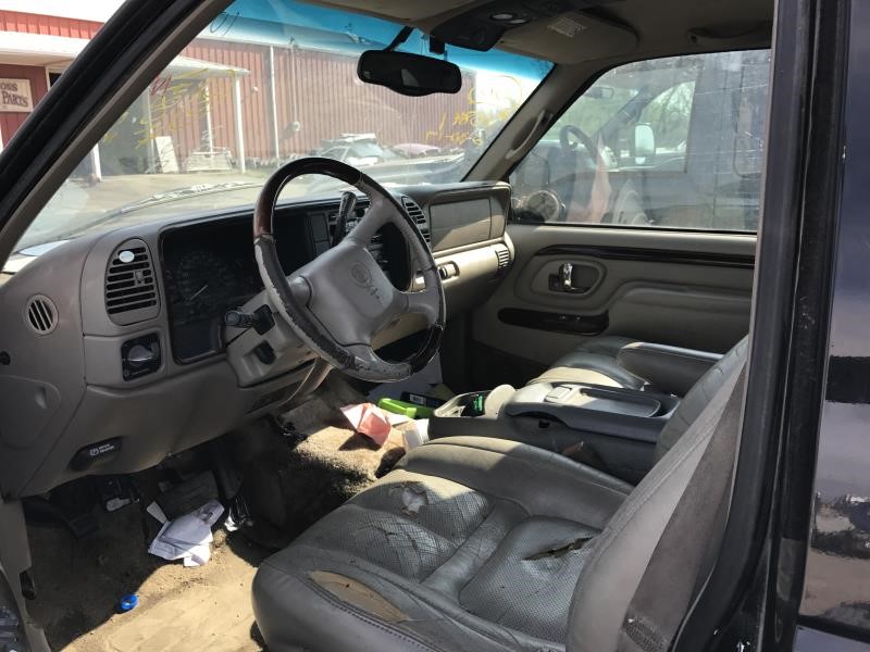 https://f005.backblazeb2.com/file/img-partshotlines-com/Inventory/EX304/Vehicle/12700_06.jpg
