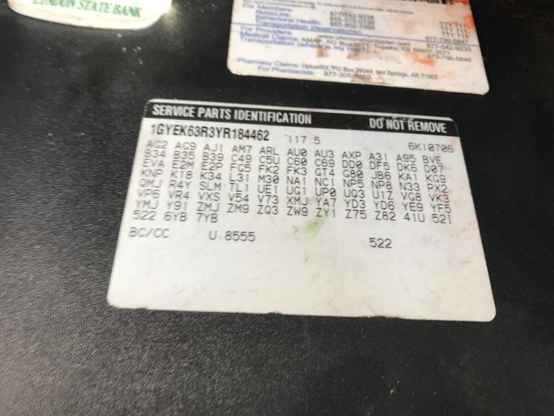 https://f005.backblazeb2.com/file/img-partshotlines-com/Inventory/EX304/Vehicle/12700_08.jpg