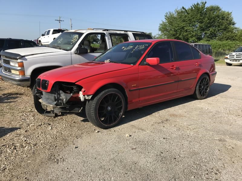 https://f005.backblazeb2.com/file/img-partshotlines-com/Inventory/EX304/Vehicle/12984_01.jpg