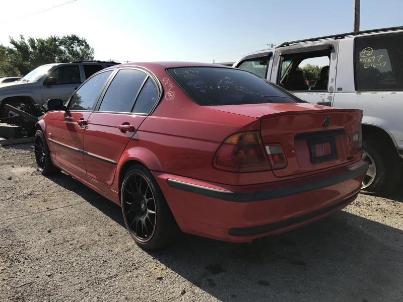 https://f005.backblazeb2.com/file/img-partshotlines-com/Inventory/EX304/Vehicle/12984_03.jpg