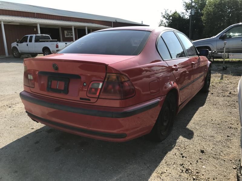 https://f005.backblazeb2.com/file/img-partshotlines-com/Inventory/EX304/Vehicle/12984_04.jpg